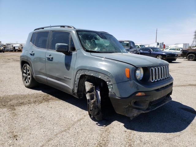 ZACCJABB8JPJ24539 Jeep Renegade Latitude