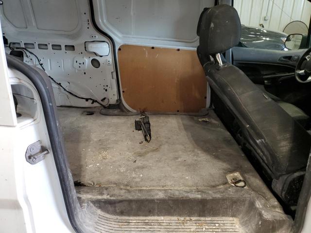 2019 FORD TRANSIT CO - NM0LS7E27K1402604