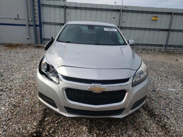 2016 CHEVROLET MALIBU LIM - 1G11C5SA3GF167774