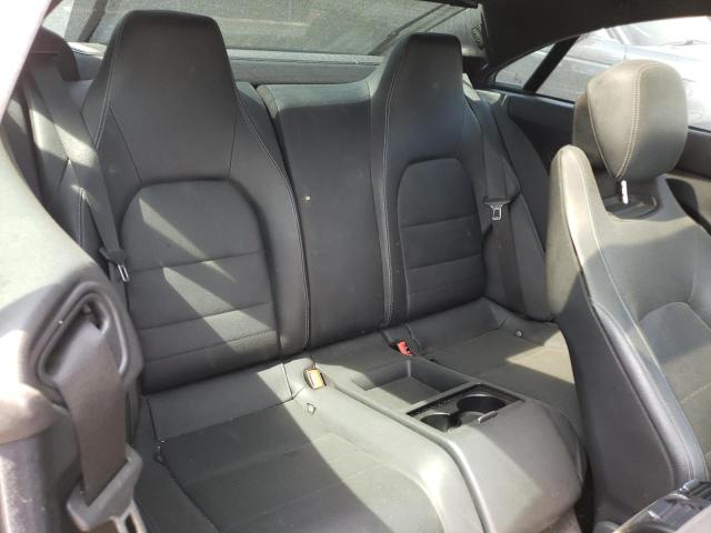 2016 MERCEDES-BENZ E 400 4MAT - WDDKJ6HB5GF322614