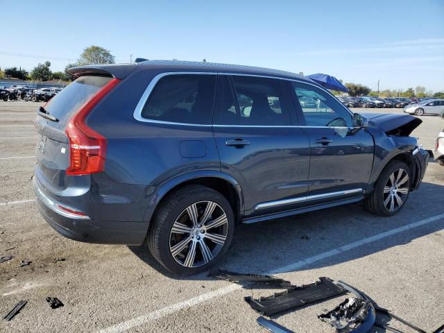 YV4H60CA3P1920132 Volvo Xc90 Ultimate