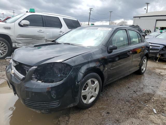 2007 Chevrolet Cobalt LS