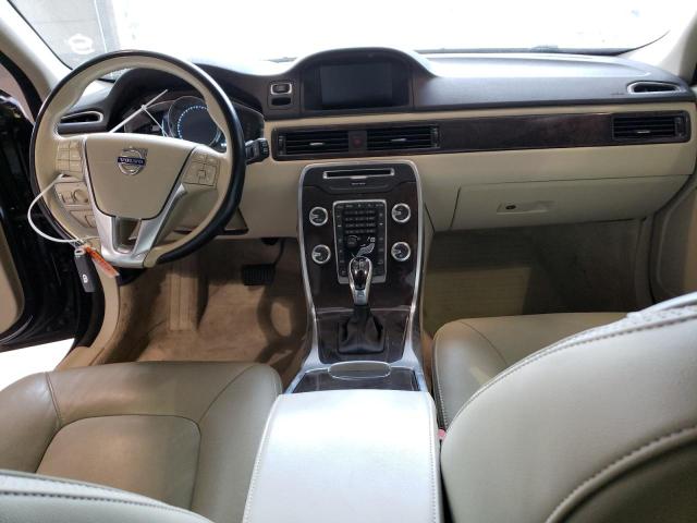 2015 VOLVO XC70 T6 PL - YV4902NM9F1222051