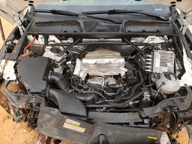 2018 AUDI SQ5 PREMIU - WA1A4AFY4J2008646