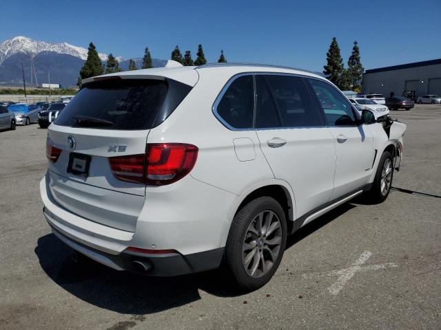 5UXKR2C53E0C01949 BMW X5 Sdrive35i