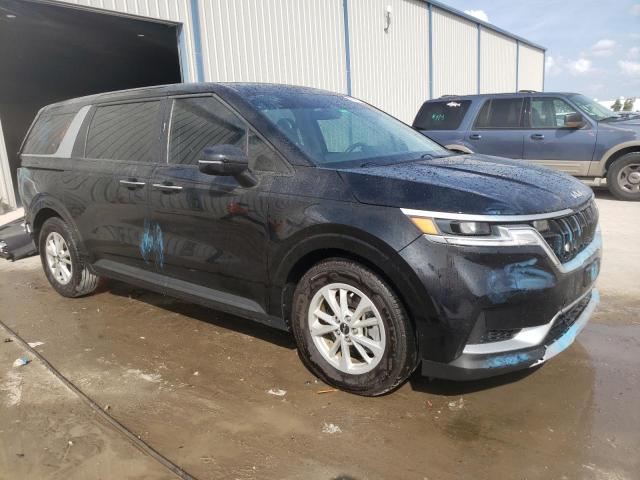 2022 KIA CARNIVAL L - KNDNB4H32N6132221