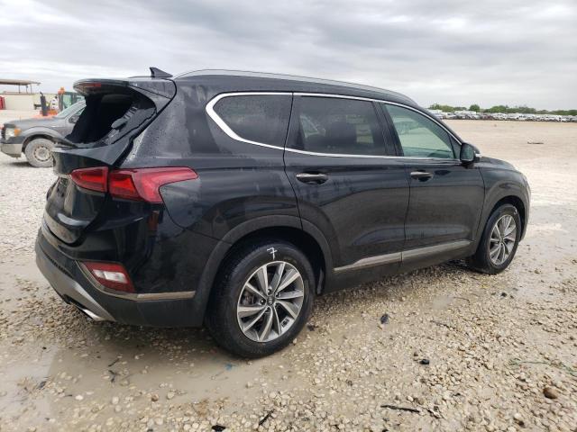 2020 HYUNDAI SANTA FE L - 5NMS53AD5LH209381