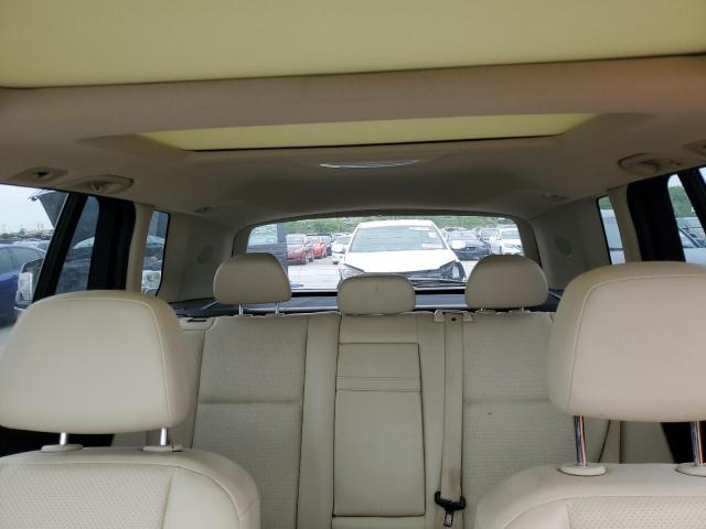 2015 MERCEDES-BENZ GLK 350 4M - WDCGG8JB8FG394723
