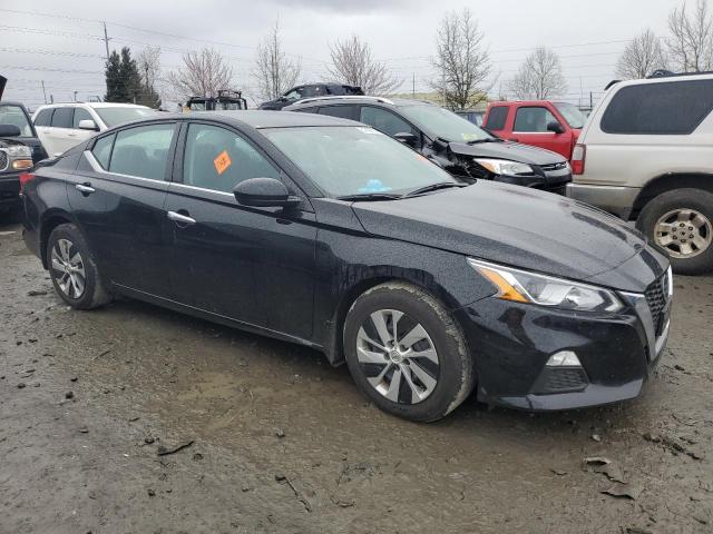 1N4BL4BV4KC240997 Nissan ALTIMA S