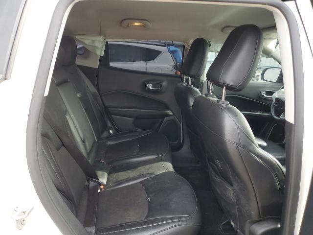 3C4NJDBBXLT168633 Jeep Compass Latitude
