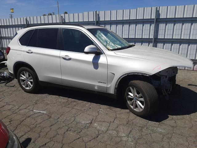 5UXKR2C59E0C01938 BMW X5 Sdrive35i