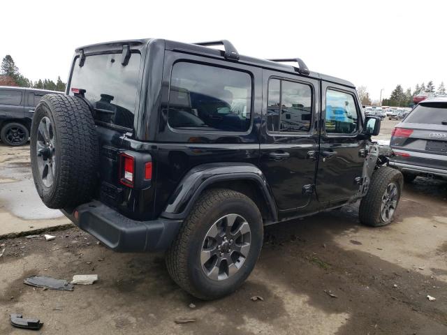1C4HJXEG3KW532969 Jeep Wrangler Unlimited Sahara