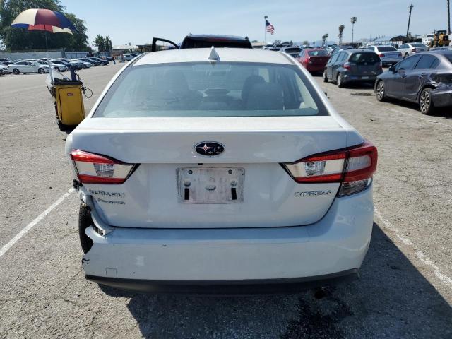 4S3GKAD62L3610157 Subaru Impreza Premium