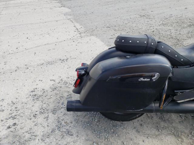 2021 INDIAN MOTORCYCLE CO. CHIEF VINT - 56KTVDCA7M3393858