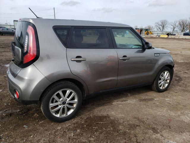 KNDJP3A50J7556894 KIA SOUL +