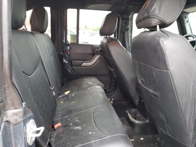 2017 JEEP WRANGER 1C4BJWDG8HL731186