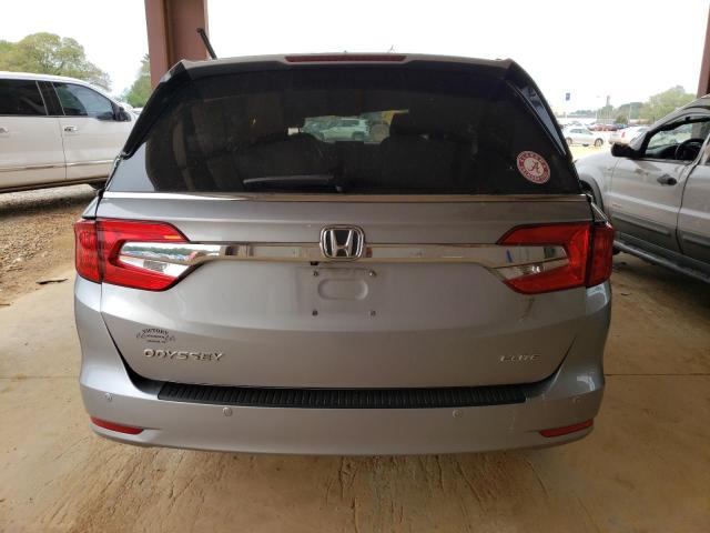 2019 HONDA ODYSSEY EL - 5FNRL6H99KB030980