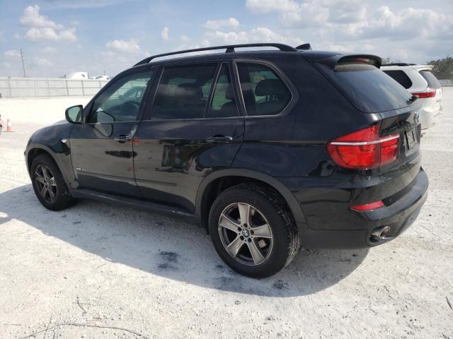 5UXZW0C54BL655694 2011 BMW X5, photo no. 2