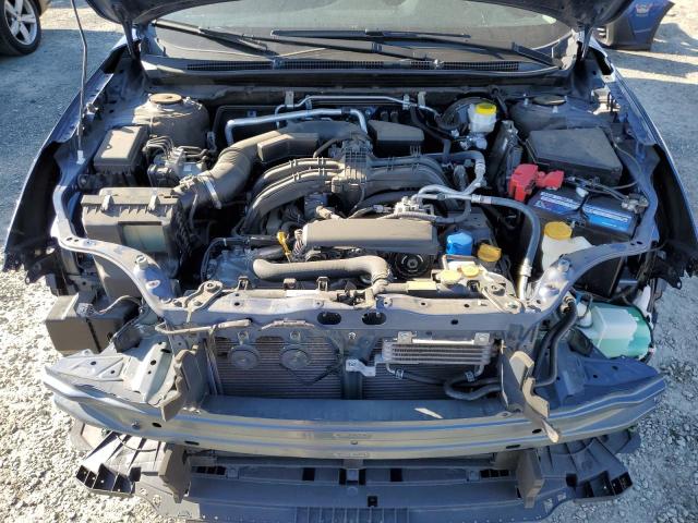 4S4BTANC2L3114105 Subaru Outback Limited