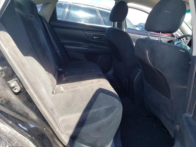 1N4AL3AP5FC283811 Nissan ALTIMA 2.5