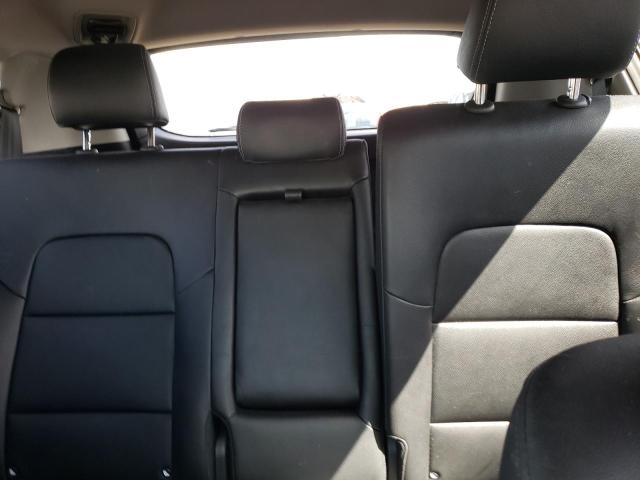KNDPNCAC9K7512599 KIA Sportage Ex