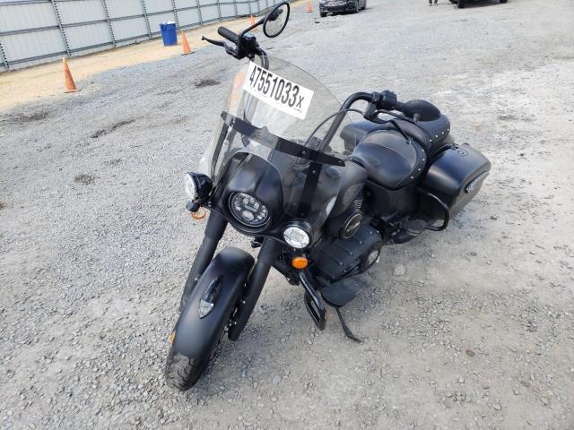 2021 INDIAN MOTORCYCLE CO. CHIEF VINT - 56KTVDCA7M3393858