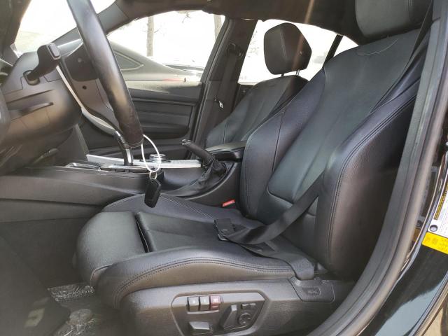 WBA3A9G59FNS66111 BMW 335 I