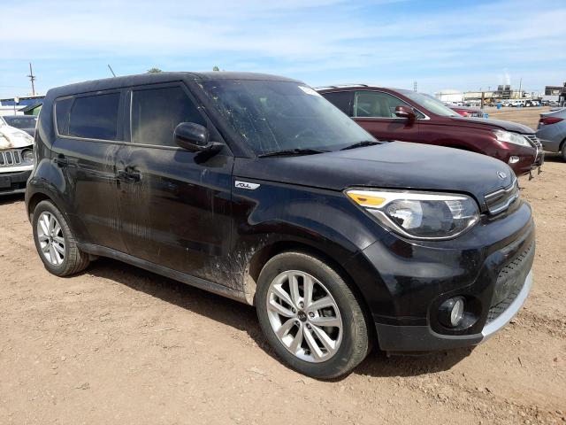 KNDJP3A56J7896387 KIA SOUL +
