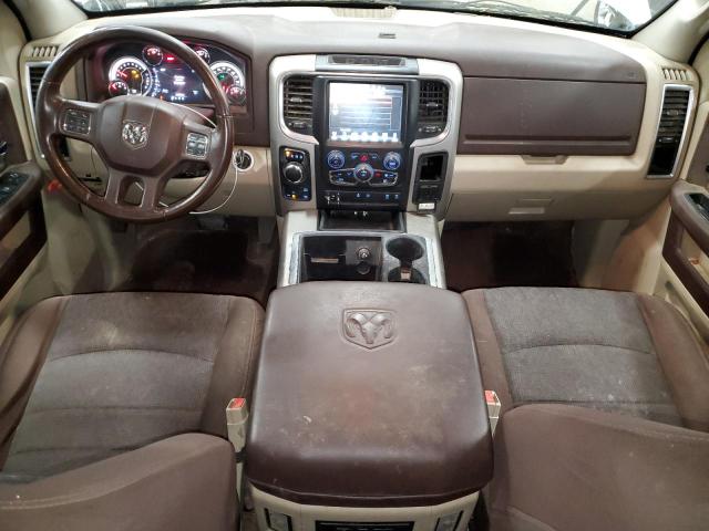 2015 RAM 1500 SLT - 1C6RR7LT0FS576025