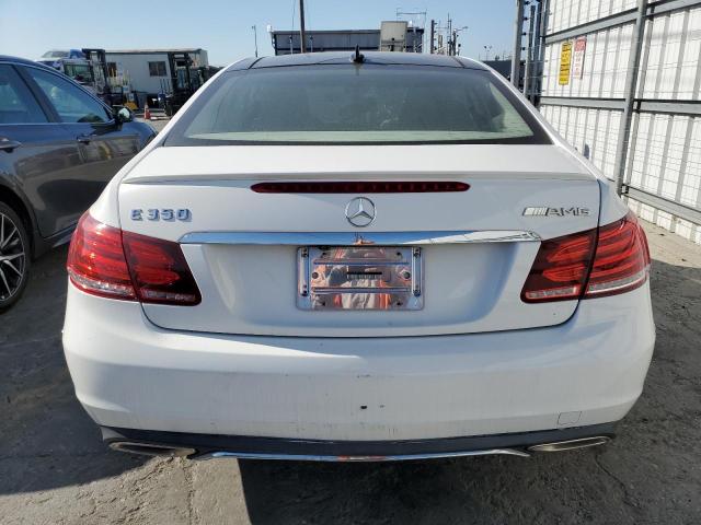 WDDKJ8JB2EF248118 Mercedes-Benz E 350 4matic
