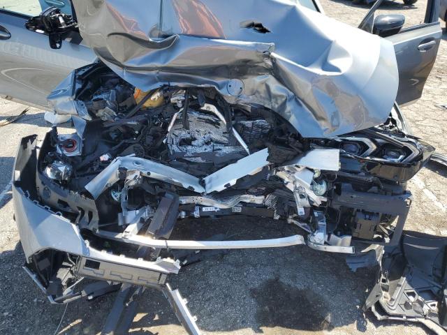 3MW39FF01P8D03332 BMW 330e