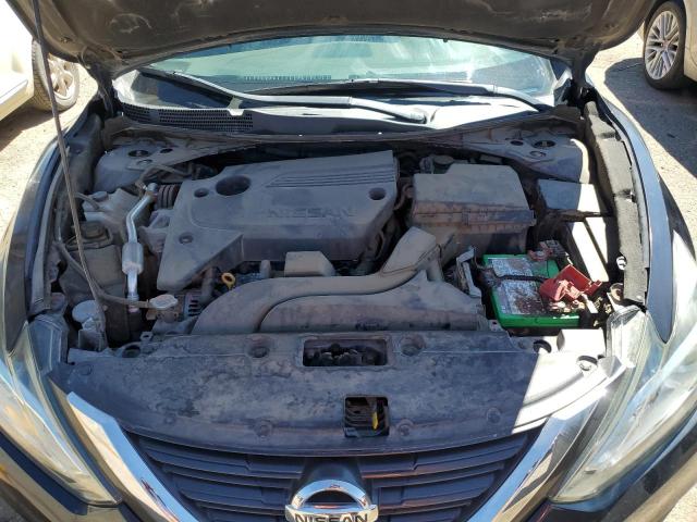 1N4AL3AP1GN377514 Nissan ALTIMA 2.5