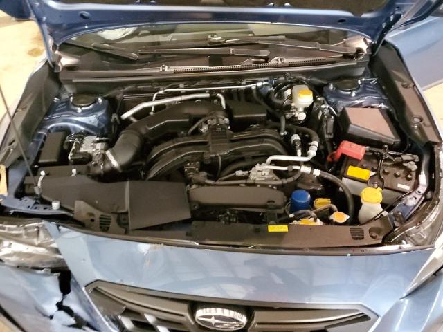 JF2GTHSC0MH252951 Subaru Crosstrek Sport