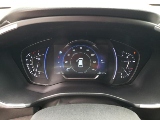 2020 HYUNDAI SANTA FE L - 5NMS53AD5LH209381