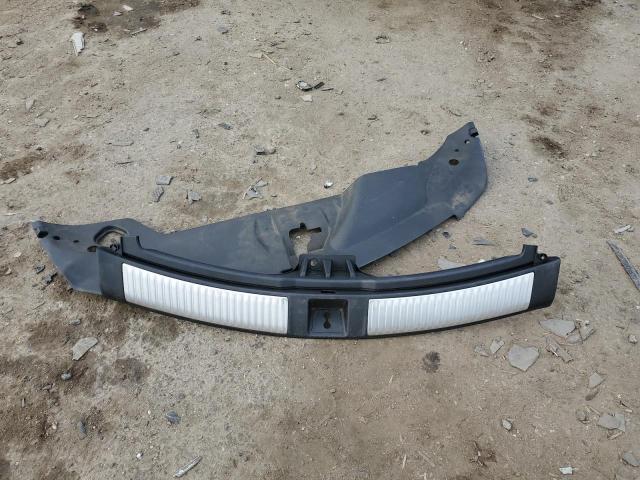 2015 ACURA MDX ADVANC - 5FRYD4H81FB010697