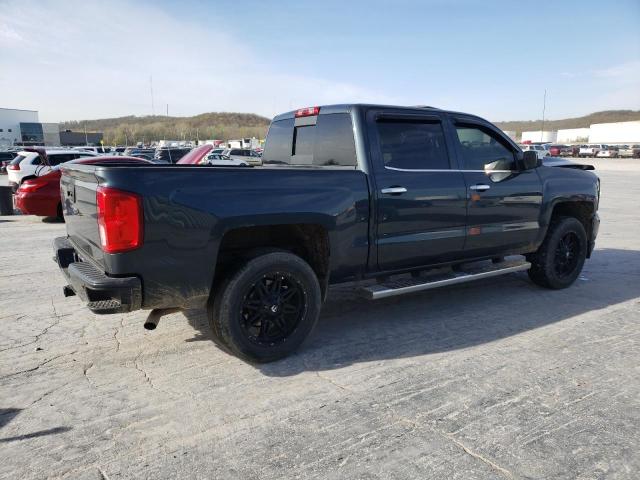 2017 CHEVROLET SILV1500 4 - 3GCUKSEJXHG201548