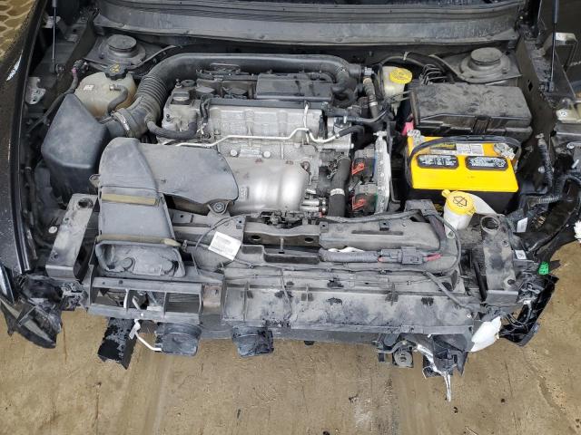 2016 JEEP CHEROKEE L - 1C4PJLDB8GW233530