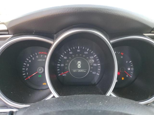 5XXGM4A73FG428240 KIA Optima Lx