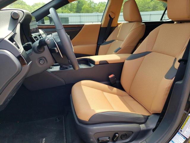2023 LEXUS ES 250 - 58AD11D10PU010669