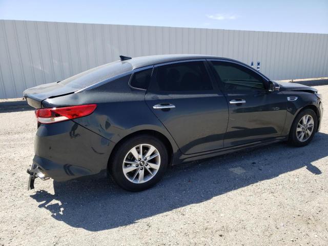 5XXGT4L34GG021879 KIA Optima Lx