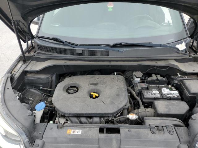 KNDJX3A55E7024529 KIA Soul !