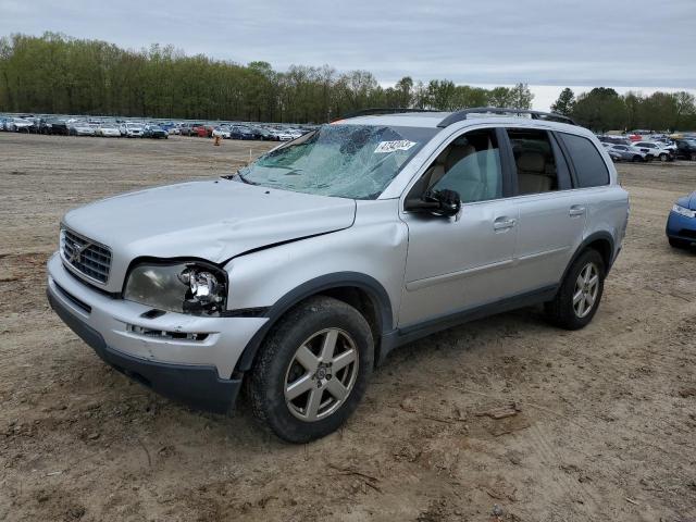 2007 Volvo XC90 