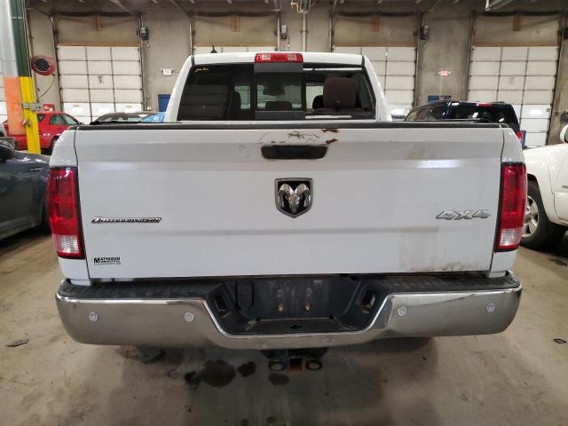 2015 RAM 1500 SLT - 1C6RR7LT0FS576025