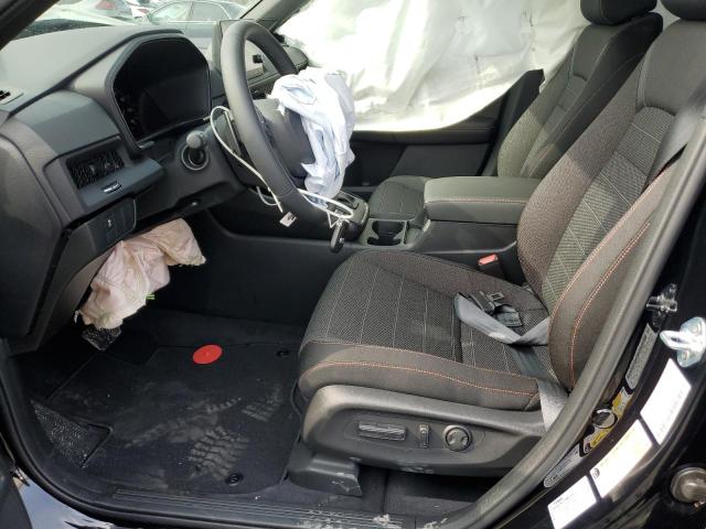 2023 HONDA CR-V SPORT - 2HKRS6H54PH815979