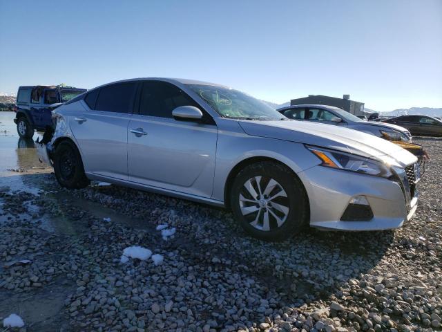 1N4BL4BV4LC231069 Nissan ALTIMA S