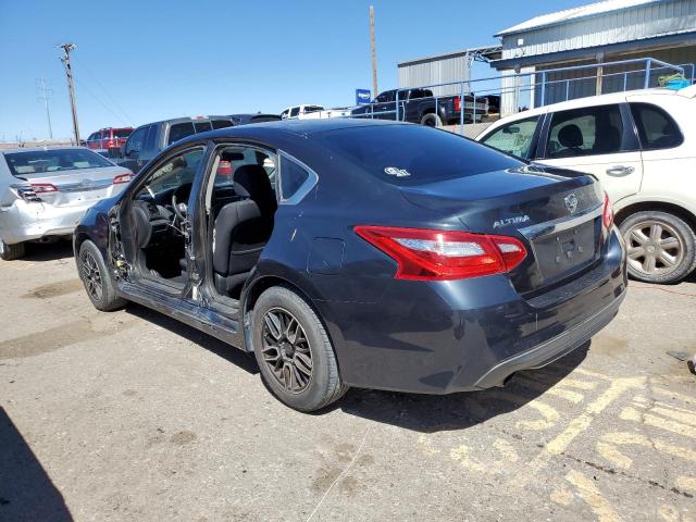 1N4AL3AP1GN377514 Nissan ALTIMA 2.5