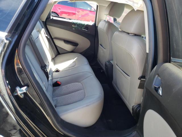 1G4PP5SK6G4134984 Buick Verano