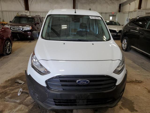 2019 FORD TRANSIT CO - NM0LS7E27K1402604