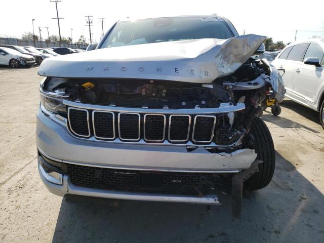 2022 JEEP WAGONEER S 1C4SJVBT4NS216813