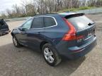 VOLVO XC60 B5 MO photo